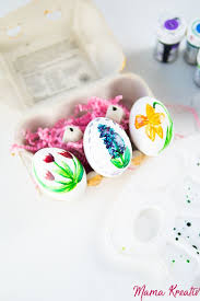 Pin Auf Ostern Basteln Mit Kindern Diy Deko Rezepte