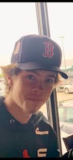 Keenen Kivi Obituary