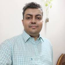 ▷ Online Geography tutors in Bangladesh