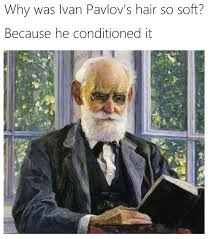 269 you wouldnt understand memes. It S A Psychology Meme You Wouldn T Understand Memes