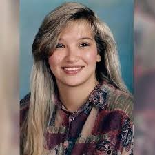 Burton S. Staggs added a new photo.