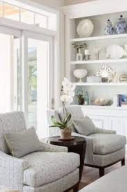 Accent Chairs Blue Accent Chairs Living Room Accent Chairs Accentchairs Accent Chairs For Living Room Living Room Decor Traditional Living Room Designs