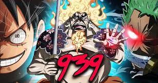 Pin On Manga Anime