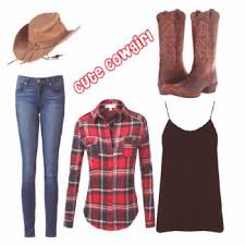 See more ideas about cowgirl costume, cowgirl, western fashion. Crab Cakes Cozy Outfits Cozy Bedroom Cowgirl Wedding And More Partytime