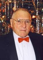 Obituary for Donald Lewis Ebert (Guest book)