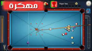 Pool ball sets, themed balls & more ØªÙ‡ÙƒÙŠØ± Ù„Ø¹Ø¨Ø© 8 Ball Pool Ù„Ù„Ø§Ù†Ø¯Ø±ÙˆÙŠØ¯ 2019 Youtube