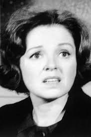 Reparto de The Chadwick Family (película 1974). Dirigida por David Lowell  Rich