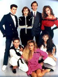 No popular edith marquez & erick rubin lyrics yet. 8 Ideas De Edith Marquez La Banda Timbiriche Ropa 80s Celebridades