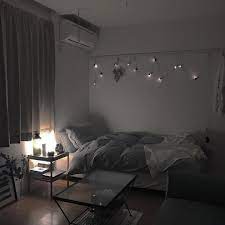 Pin By Lemon Zesst On Room Room Inspiration Bedroom Room Design Bedroom Redecorate Bedroom