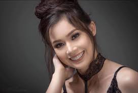 Fabular Dental Davao