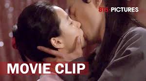As that regime comes to a bitter end thanks to the machinations. Bizarre Royal Love Triangle In Ancient Korea Song Ji Hyo Jo In Sung Title A Frozen Flower Youtube