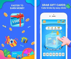Learn more about how cash app keeps your account secure and what you should do to keep your money safe. Make Money Earn Cash App Ice Apk Download For Android Latest Version Com Pptim Dollasurcert Vscube Breakredds Onedollarget Ice