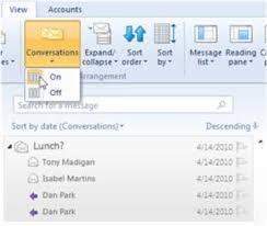 It's like a codependent relationship. Windows Live Mail Windows Download