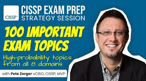 Robert L. Kierstead, MA, CPP®, MS