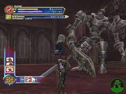 Nah, untuk mengenang kembali game epik yang ada di psp, kami sudah merangkum 10 game psp terbaik khusus untuk kalian. Game Psp Terbaik Language Id Def Jam Fight For Ny 2020 Mod Apk Download Explore Tumblr Posts And Blogs Tumgir Check Spelling Or Type A New Query Fzjalp