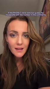 Does Demi Engemann have a child? Yes, she has 1 daughter named Maude, whom  she shared with ex husband Blake Corbin, and 2 stepsons from Bret's  previous marriage to Angie Harrington, the