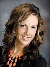 Wishing All Students And Their Parents A Happy And Successful School Year!