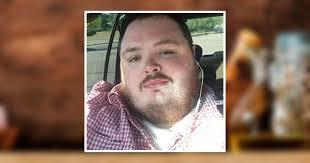 Steven M Pasqualetti Obituary October 18, 2021