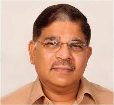 Allu Aravind - Home | Facebook