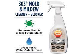 303 mold and mildew cleaner blocker reviews. 303 Marine Mold Mildew Cleaner Blocker Gold Eagle Co