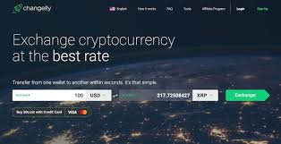 We feature the best exchanges to buy ripple (xrp) with a credit card or debit card. Buy Xrp With Credit Card Usa Updated 2019 Xrp On Top