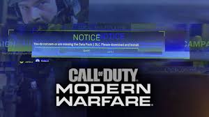 How big of a hard drive do i need for modern warfare? How To Fix Install Suspended Error On Cod Modern Warfare Charlie Intel