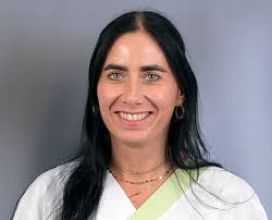 Onkologisches Zentrum Lippe