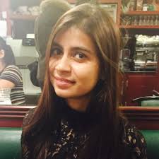 togetherwecan #togetherwewill