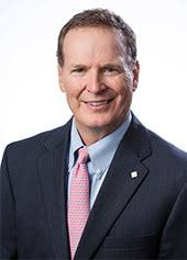 Experienced Private Bankers