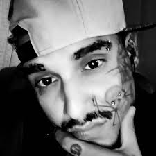 Steven Torrez's Instagram, Twitter & Facebook