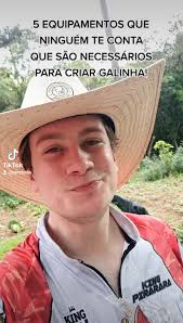 Mas pato voa sim! 🤣🦆