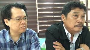 Paliwanag sa BOL, Bakit Maganda Ipasa, Live LANAO Del Sur, Mindanao State  University, Speaker, MNLF-Bangsamoro People’s National Congress, Datu Al  Babao