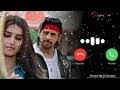 Harga beton instan bogor per. Teri Jane Ka Gam Mp3 Tons Mp4 Hd Video Hd9 In