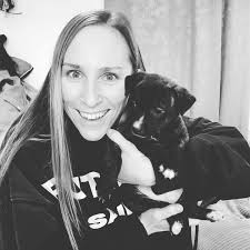 SLH Personal Stylists