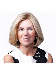 Gail Pennington's Instagram, Twitter & Facebook