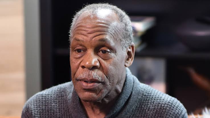 Cold Case Files' Revived by A&E With Danny Glover