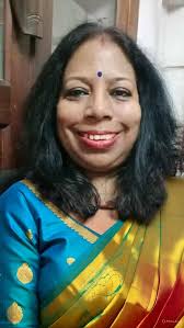 Good night #photochallenge #photooftheday #mobilephotography #myphoto  #goodnight #everyone