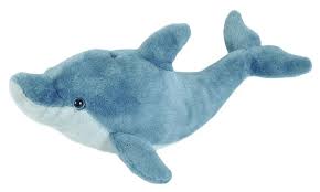 Pin On Stuffed Toys Plushies