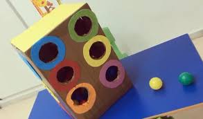 Niñas y niños felices compitiendo para demostrar su fuerza y habilidad mamás y. Convocan A Armar Juguetes Caseros Para Donar A Ninos En Situacion De Vulnerabilidad En San Martin Que Pasa Web Diario De La Zona Norte Y Oeste Del Conurbano