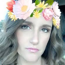 Marci York's Instagram, Twitter & Facebook