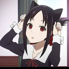 Pin On Anime Characters