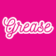 Grease event image