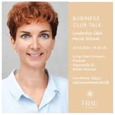 führungsstile #digitalsierung #best #münchen #karriereweg #leadership  #führungskraft #transformation #produktentwicklung #expertise  #wachstumsstrategien #persönlichkeit #event #austausch…