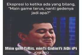 Quotes lucu buat status fb. 6 Meme Masterchef Bikin Ngakak Chef Arnold Dan Chef Juna Paling Lucu