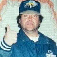 Randy Ishman Obituary