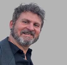 Message from the Mayor Cr Edward McDougall