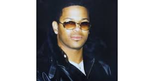 Lawrence Anthony Davis Obituary (1971