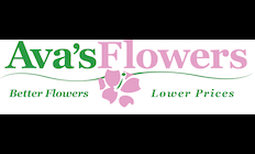 Tell us how avas flowers made you happy. Avas Flowers Coupon Codes May 2021 Finder Com