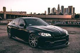Port injection kit n55, option platinum jb4, including split second controller. 21 Zoll Zs03 Alu S Kw Fahrwerk Am Bmw M5 F10 By Boden Autohaus