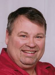 Obituary for Glenn Alan Matthews